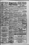 Whitstable Times and Herne Bay Herald Friday 13 February 1970 Page 27