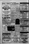 Whitstable Times and Herne Bay Herald Friday 20 February 1970 Page 2