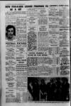 Whitstable Times and Herne Bay Herald Friday 20 February 1970 Page 4