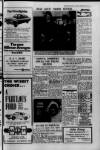 Whitstable Times and Herne Bay Herald Friday 20 February 1970 Page 7