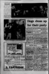 Whitstable Times and Herne Bay Herald Friday 20 February 1970 Page 8