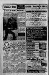 Whitstable Times and Herne Bay Herald Friday 20 February 1970 Page 10
