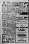 Whitstable Times and Herne Bay Herald Friday 20 February 1970 Page 12
