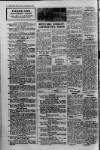 Whitstable Times and Herne Bay Herald Friday 20 February 1970 Page 14