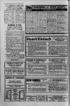 Whitstable Times and Herne Bay Herald Friday 20 February 1970 Page 18