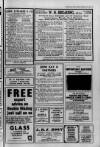 Whitstable Times and Herne Bay Herald Friday 20 February 1970 Page 19