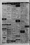Whitstable Times and Herne Bay Herald Friday 20 February 1970 Page 22