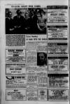 Whitstable Times and Herne Bay Herald Friday 27 February 1970 Page 2