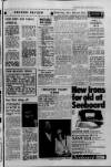 Whitstable Times and Herne Bay Herald Friday 27 February 1970 Page 3