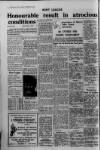 Whitstable Times and Herne Bay Herald Friday 27 February 1970 Page 4