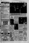 Whitstable Times and Herne Bay Herald Friday 27 February 1970 Page 7