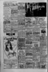 Whitstable Times and Herne Bay Herald Friday 27 February 1970 Page 8