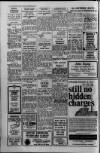 Whitstable Times and Herne Bay Herald Friday 27 February 1970 Page 12