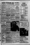 Whitstable Times and Herne Bay Herald Friday 27 February 1970 Page 13