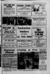 Whitstable Times and Herne Bay Herald Friday 27 February 1970 Page 15