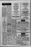 Whitstable Times and Herne Bay Herald Friday 27 February 1970 Page 20