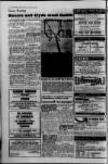 Whitstable Times and Herne Bay Herald Friday 06 March 1970 Page 2