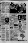 Whitstable Times and Herne Bay Herald Friday 06 March 1970 Page 3