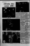Whitstable Times and Herne Bay Herald Friday 06 March 1970 Page 4