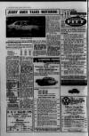 Whitstable Times and Herne Bay Herald Friday 06 March 1970 Page 6