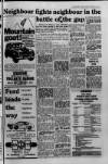 Whitstable Times and Herne Bay Herald Friday 06 March 1970 Page 7
