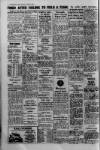 Whitstable Times and Herne Bay Herald Friday 06 March 1970 Page 8