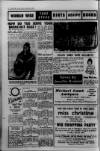 Whitstable Times and Herne Bay Herald Friday 06 March 1970 Page 10