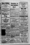 Whitstable Times and Herne Bay Herald Friday 06 March 1970 Page 11