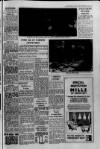 Whitstable Times and Herne Bay Herald Friday 06 March 1970 Page 13