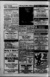 Whitstable Times and Herne Bay Herald Friday 13 March 1970 Page 2