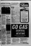 Whitstable Times and Herne Bay Herald Friday 13 March 1970 Page 3