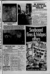 Whitstable Times and Herne Bay Herald Friday 13 March 1970 Page 9