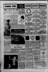 Whitstable Times and Herne Bay Herald Friday 13 March 1970 Page 10