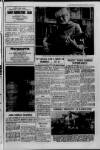 Whitstable Times and Herne Bay Herald Friday 13 March 1970 Page 17