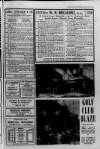 Whitstable Times and Herne Bay Herald Friday 13 March 1970 Page 19