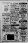 Whitstable Times and Herne Bay Herald Friday 20 March 1970 Page 2