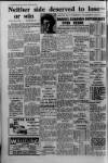 Whitstable Times and Herne Bay Herald Friday 20 March 1970 Page 4