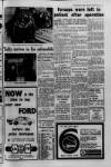 Whitstable Times and Herne Bay Herald Friday 20 March 1970 Page 7