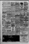 Whitstable Times and Herne Bay Herald Friday 20 March 1970 Page 8