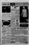 Whitstable Times and Herne Bay Herald Friday 20 March 1970 Page 10