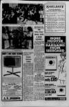 Whitstable Times and Herne Bay Herald Friday 20 March 1970 Page 11