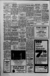 Whitstable Times and Herne Bay Herald Friday 20 March 1970 Page 14