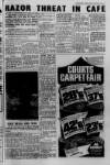 Whitstable Times and Herne Bay Herald Friday 20 March 1970 Page 17