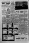 Whitstable Times and Herne Bay Herald Friday 20 March 1970 Page 18