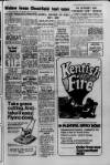 Whitstable Times and Herne Bay Herald Friday 20 March 1970 Page 21