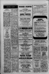Whitstable Times and Herne Bay Herald Friday 20 March 1970 Page 24