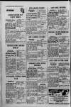 Whitstable Times and Herne Bay Herald Friday 10 July 1970 Page 4