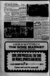 Whitstable Times and Herne Bay Herald Friday 10 July 1970 Page 8