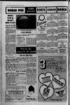Whitstable Times and Herne Bay Herald Friday 10 July 1970 Page 10