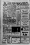 Whitstable Times and Herne Bay Herald Friday 10 July 1970 Page 12